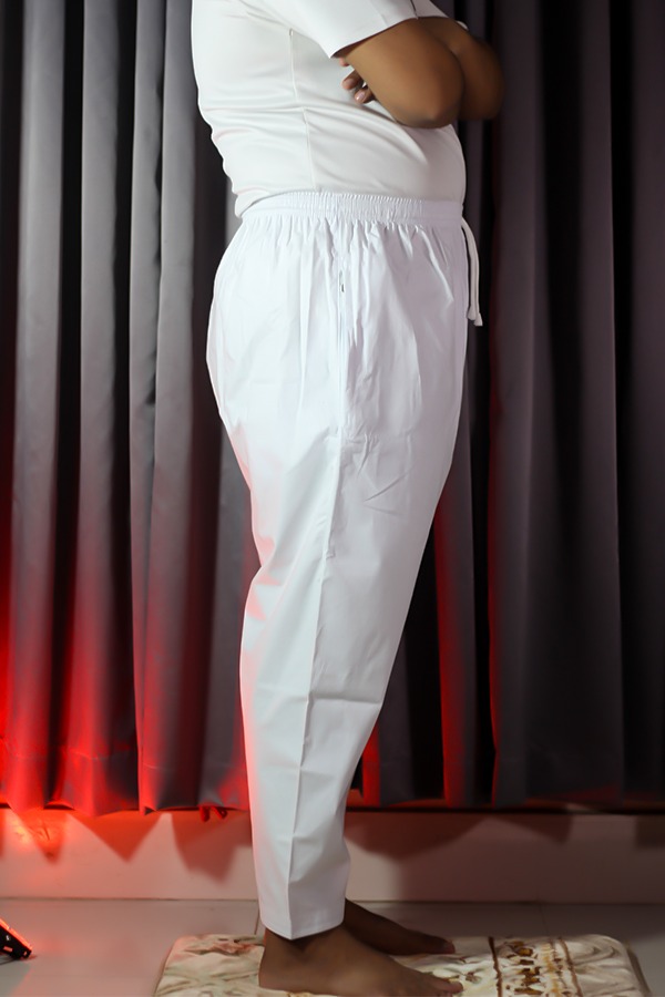 WhatsApp Image 2025-07-22 at 03.24.29_11a11548