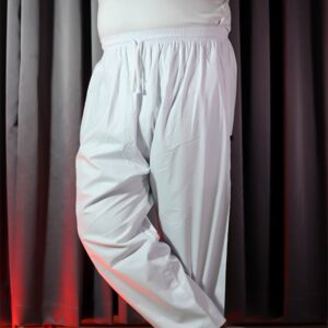 সাদা কম্বো ২ পিস