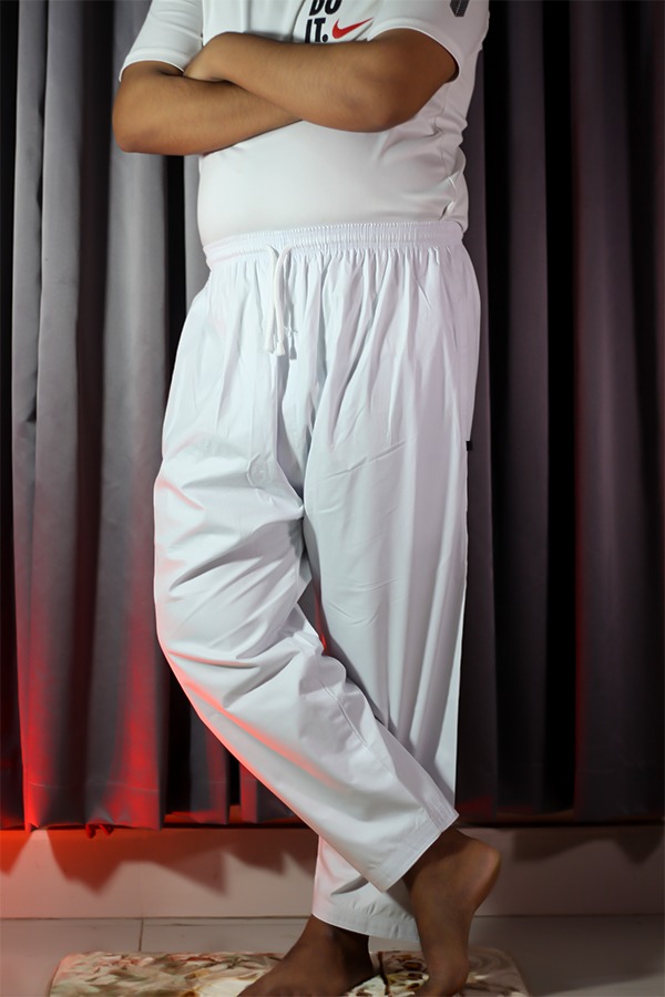 WhatsApp Image 2025-07-22 at 03.24.29_680261ad