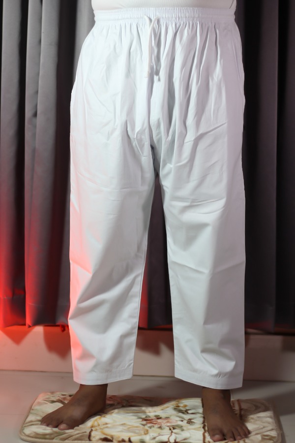 WhatsApp Image 2025-07-22 at 03.24.37_6b086490