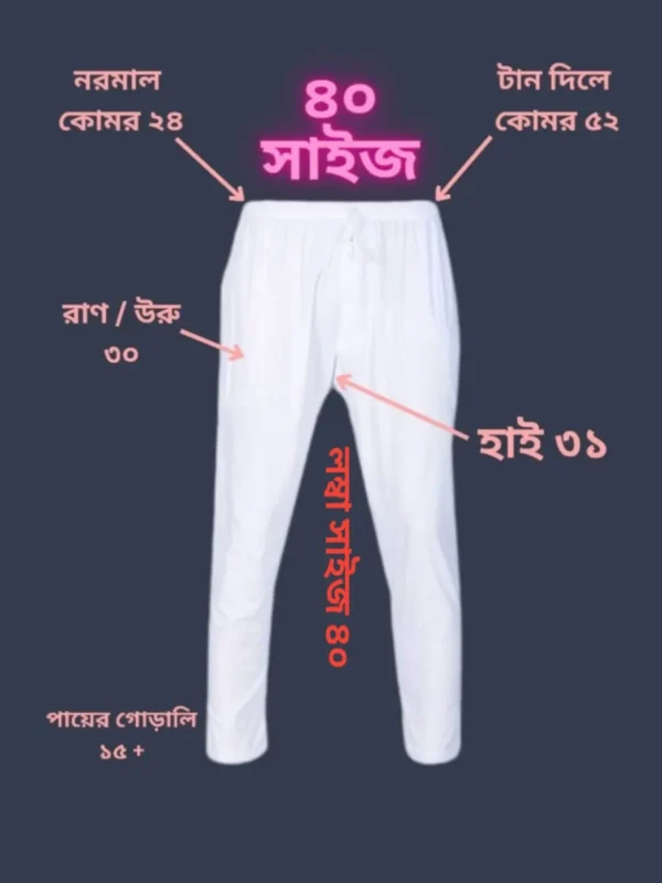 imgi_1_20250225_120234-1